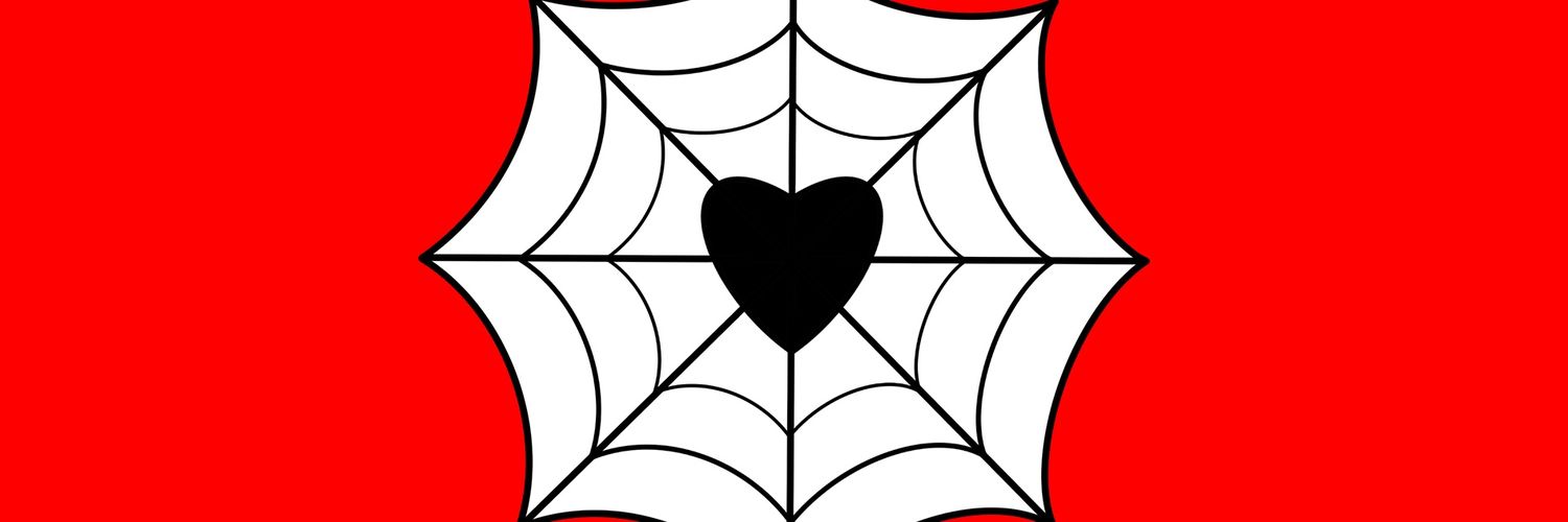 Razzz1996's profile banner image
