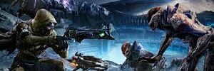 DarkAngelTYG_x's profile banner image