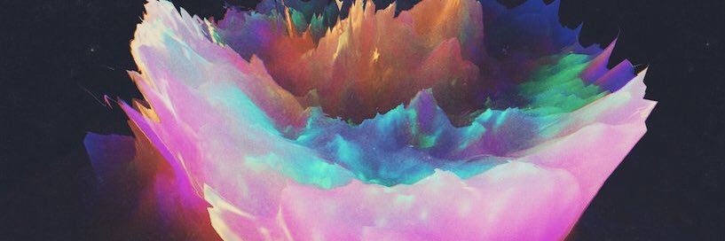 no_asking_'s profile banner image