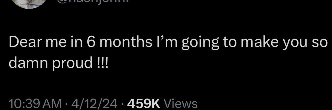 kieebrown's profile banner image