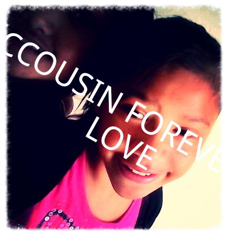 Paradise Love Tahere banner