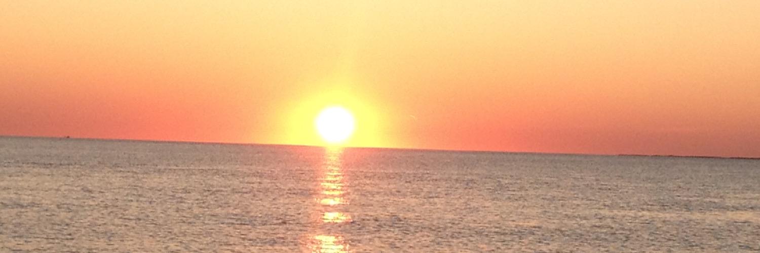 DrPGargBUSM's profile banner image