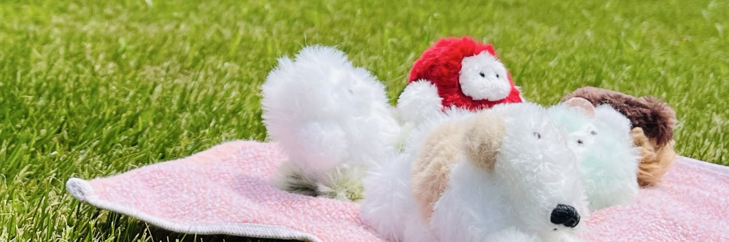 紫茉@you&me banner