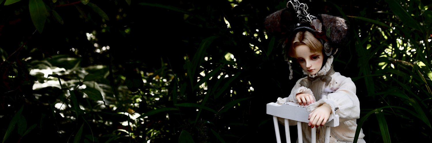 RI_YUNE's profile banner image