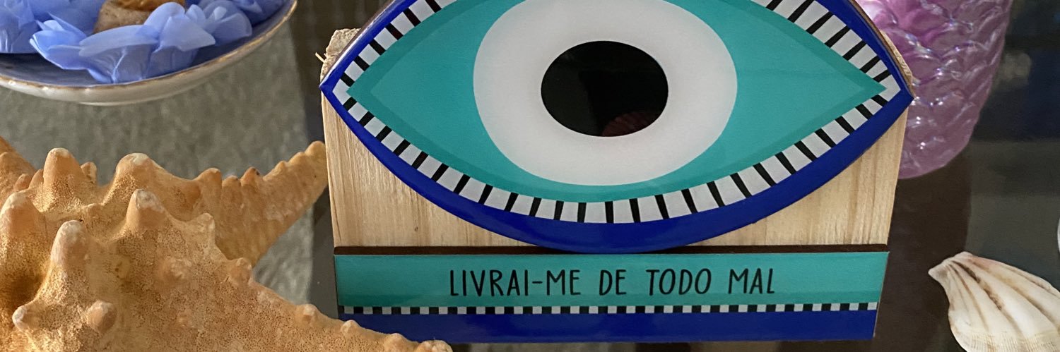 meirelleslamm's profile banner image