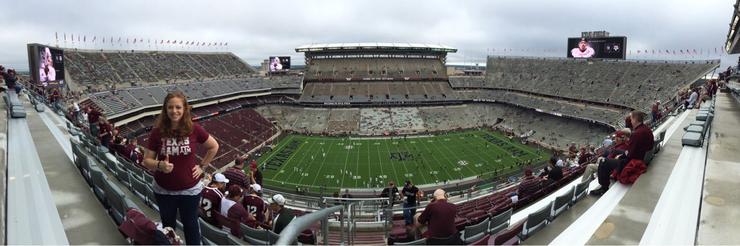 Lindsay Hooks banner