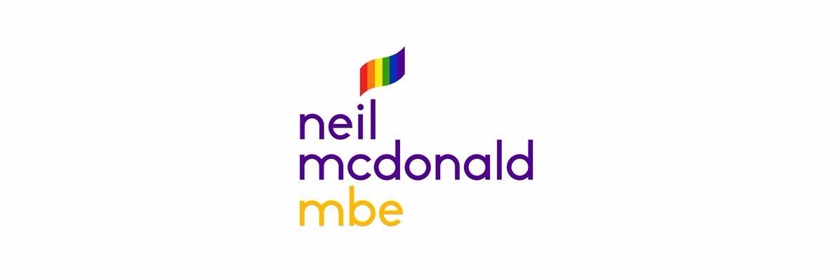 neilLGBT's profile banner image
