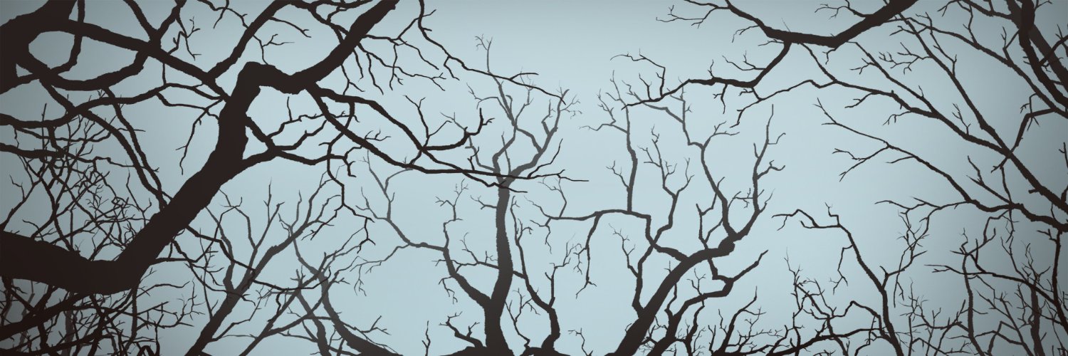 benedixyt's profile banner image