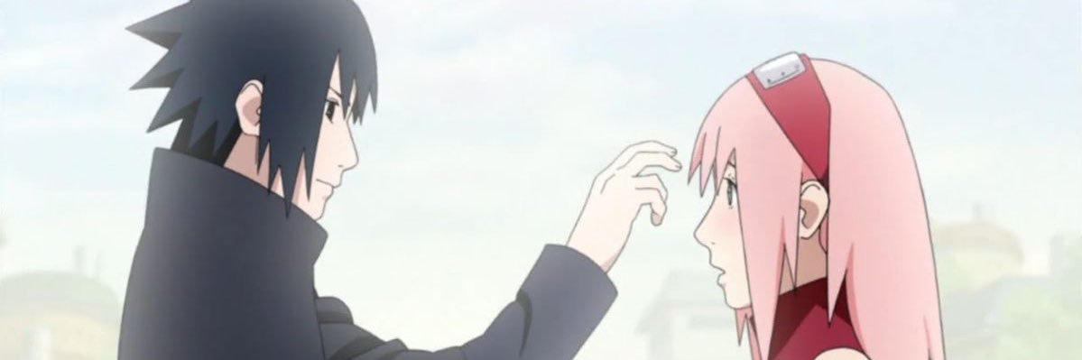 kmmocchi's profile banner image