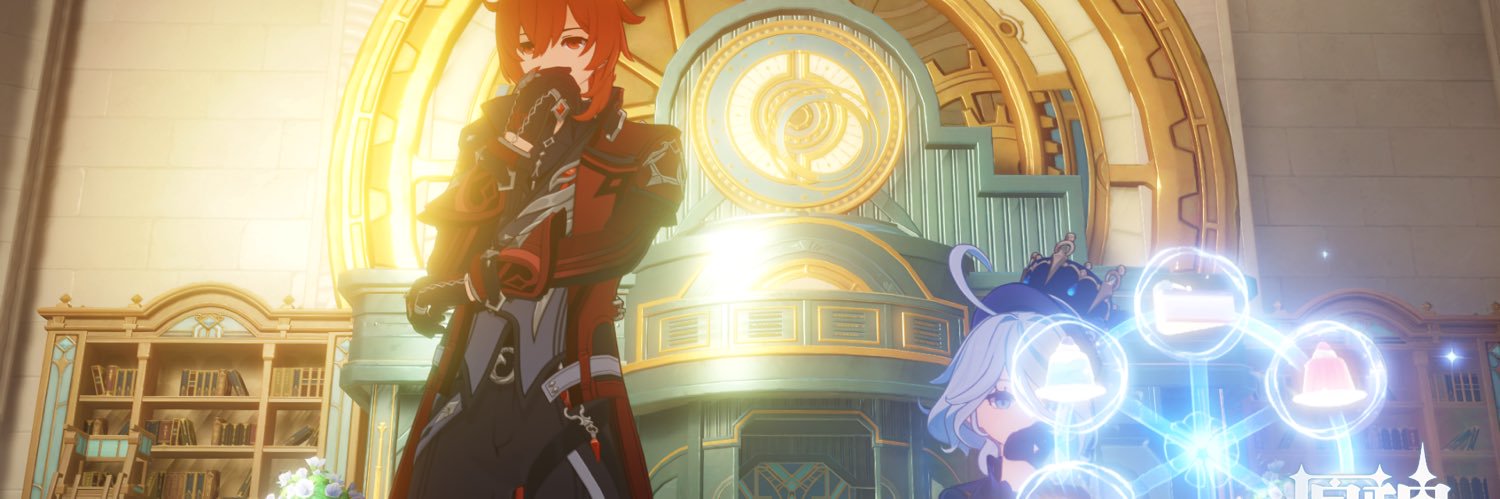 dopperu_8739's profile banner image