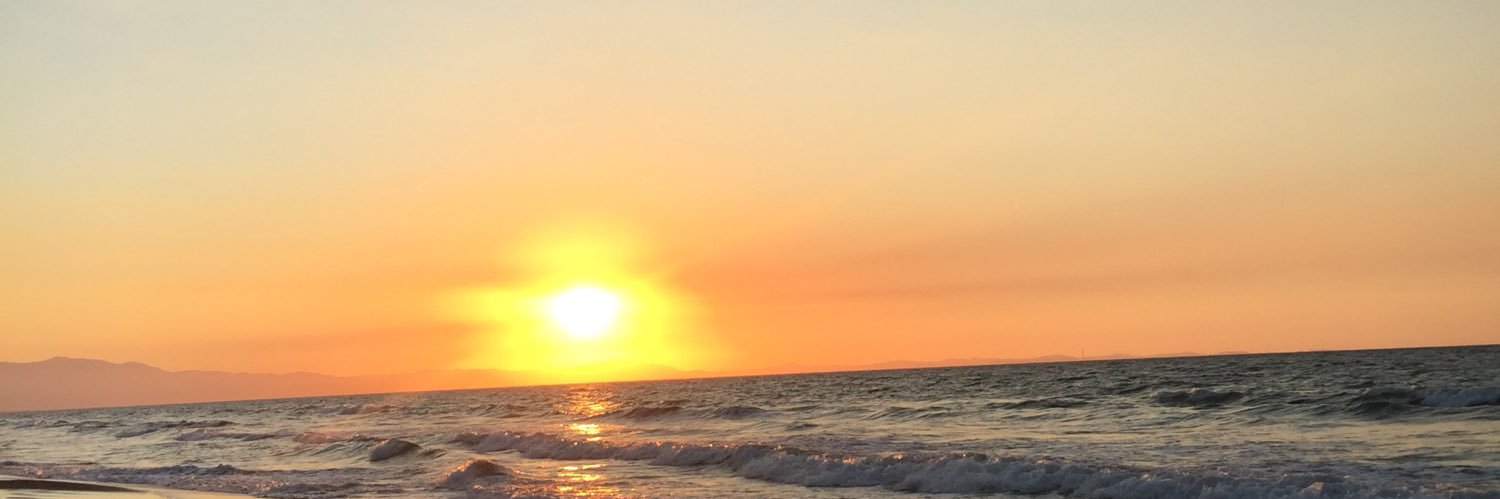 kmgzman's profile banner image