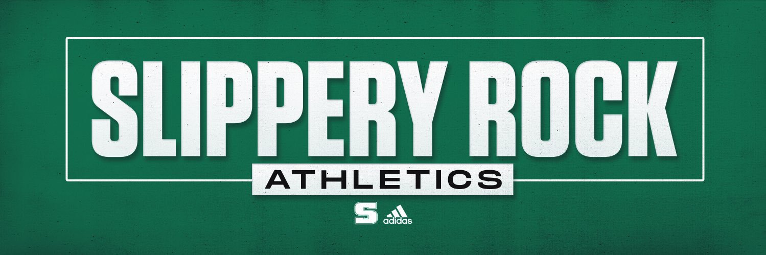 Roberta_Page's profile banner image