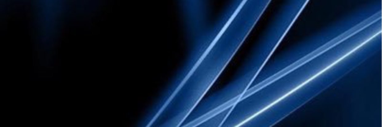 DR_almas10's profile banner image