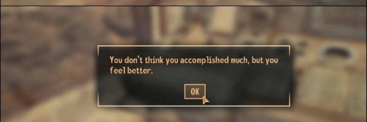 QuaseemS's profile banner image