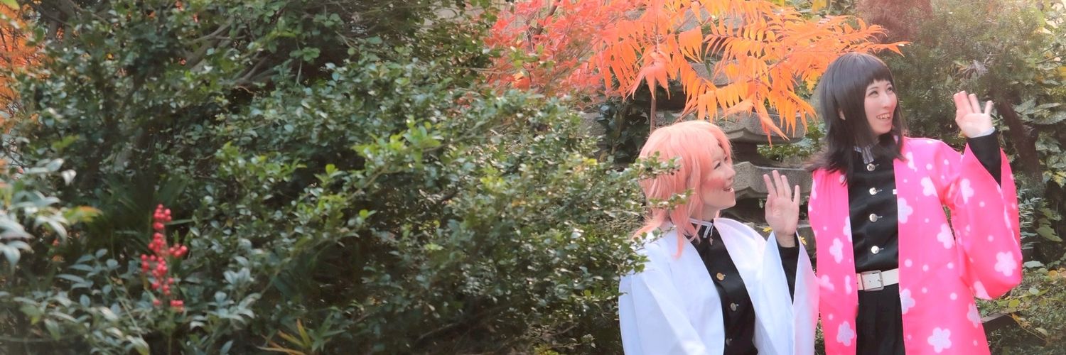 smskcosu's profile banner image