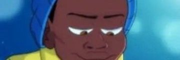 pepito2632's profile banner image