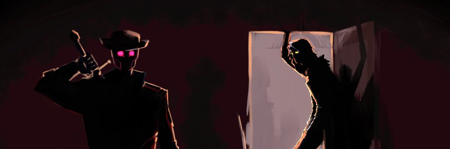 Curse_Crow's profile banner image