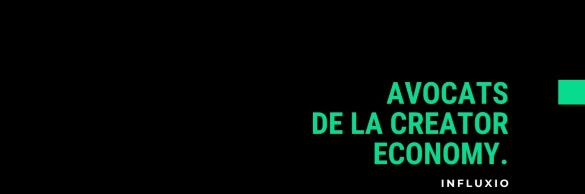 Maria Berrada banner