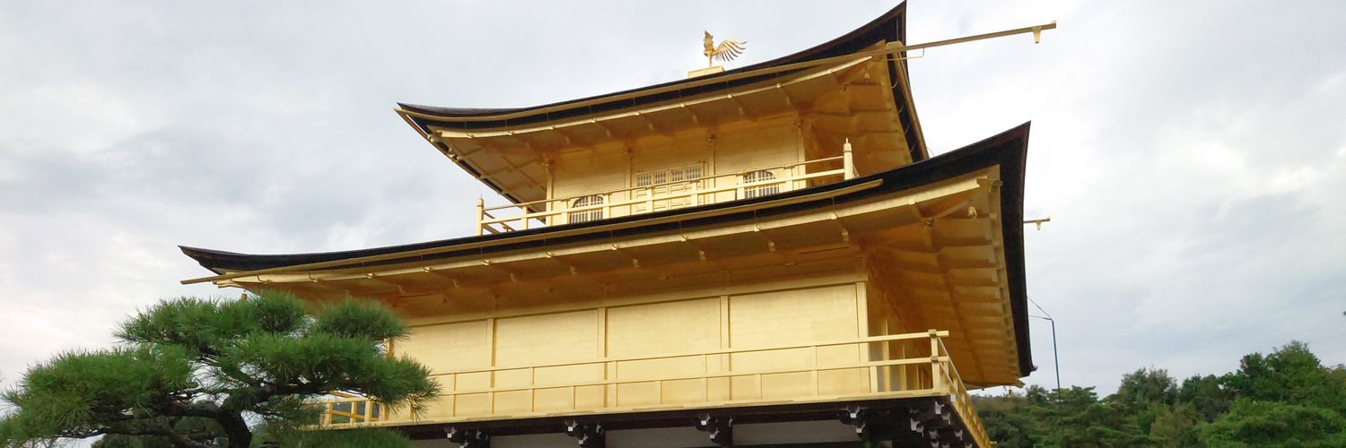 paspasohno's profile banner image
