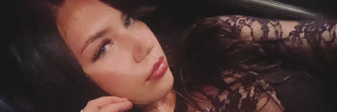 jaymebachman's profile banner image