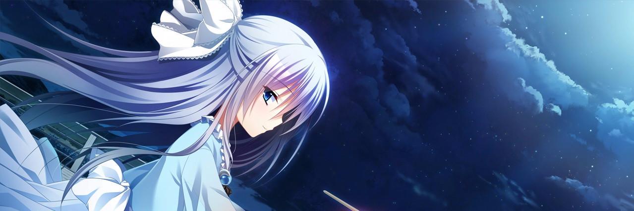 kingass12345's profile banner image
