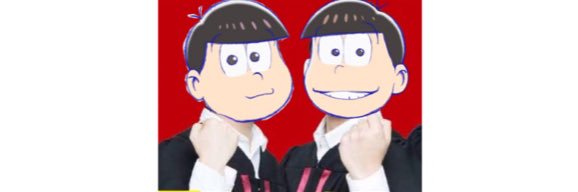 atsuko3343's profile banner image