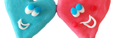 goofrinchin's profile banner image