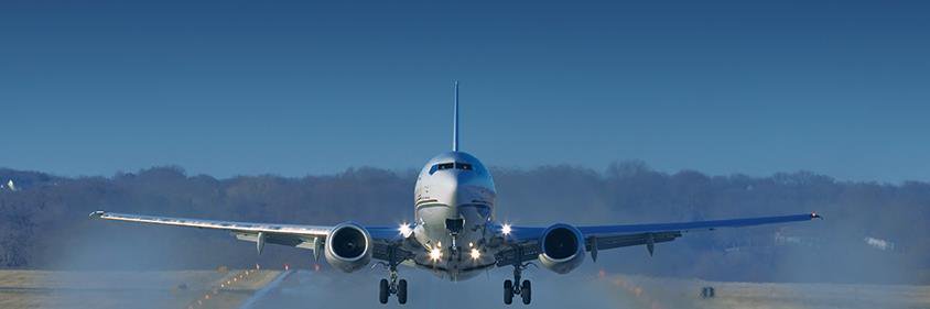 Aptec_Saudi's profile banner image