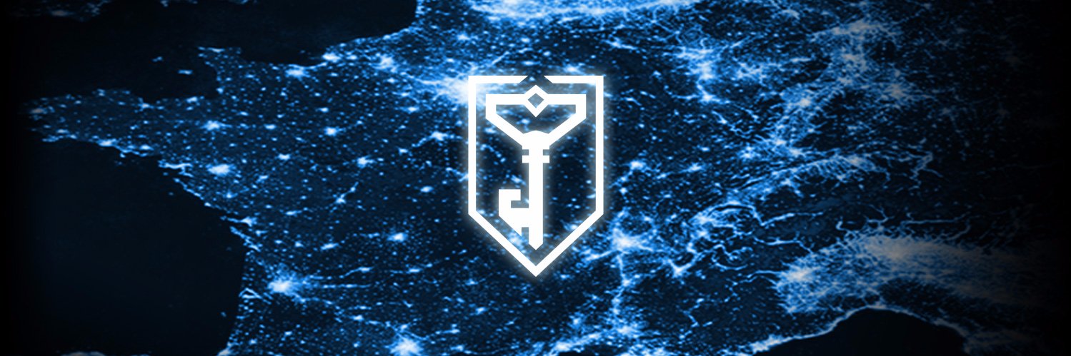 ResFrance's profile banner image