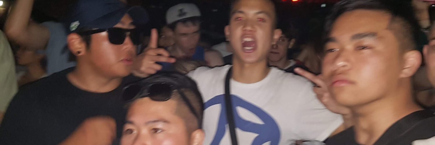 KevinTrankillem's profile banner image