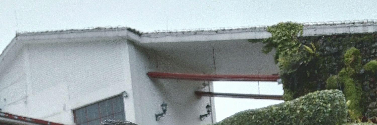 Tavo0520's profile banner image