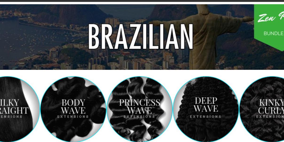 LDollExtensions's profile banner image