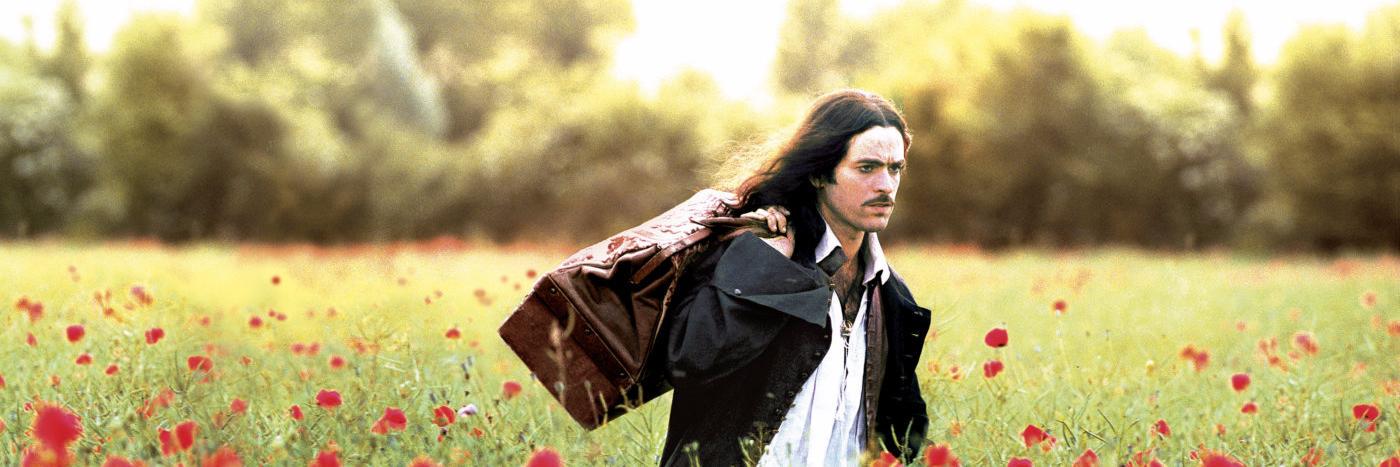 m__moliere's profile banner image