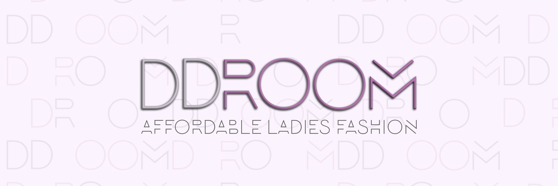 DD_Room's profile banner image