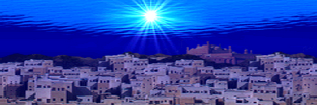 ENORMOUSPOTHEAD's profile banner image