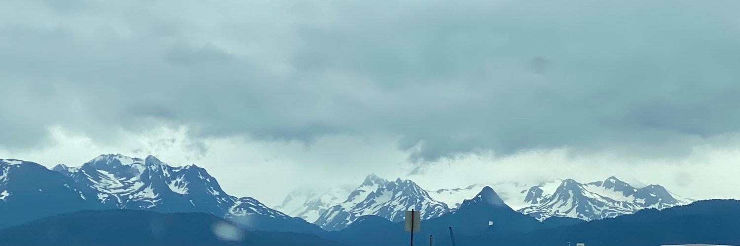 NPederson's profile banner image