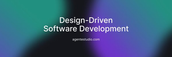 agentestudio Profile Banner