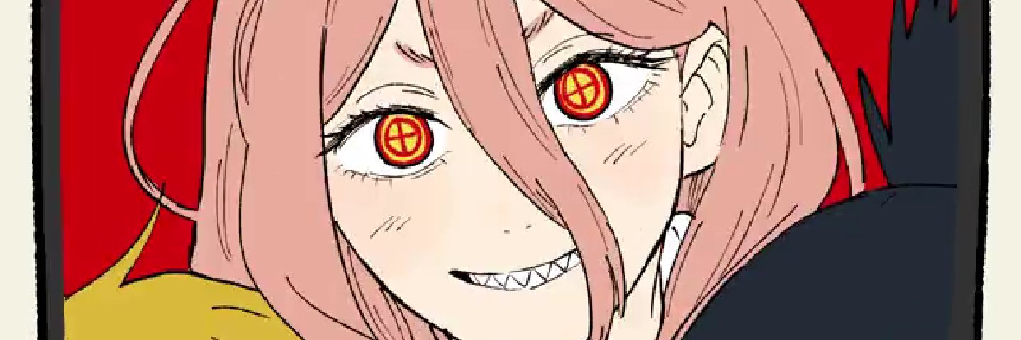 KCDK | カチドキ banner