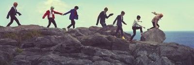 idlpjimin's profile banner image