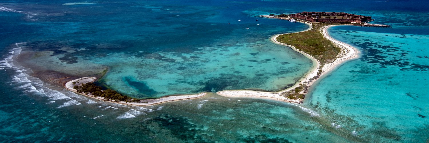 Chris Stamper banner