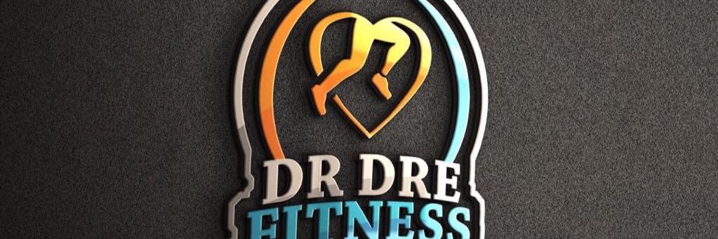 drdrefitness's profile banner image