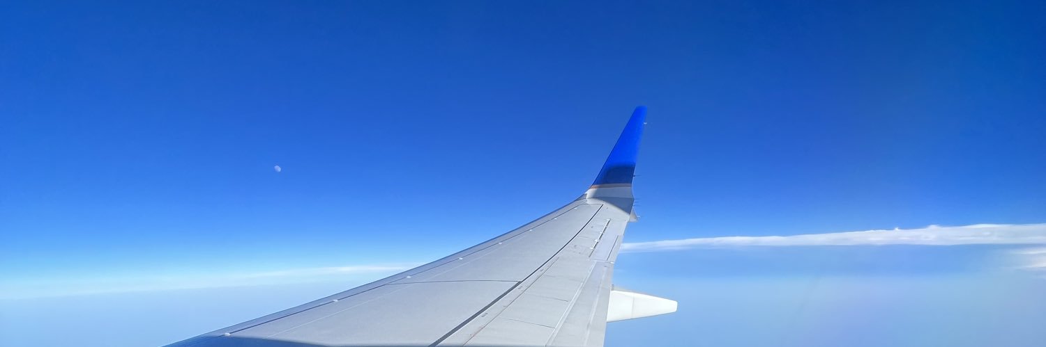 Will040417's profile banner image