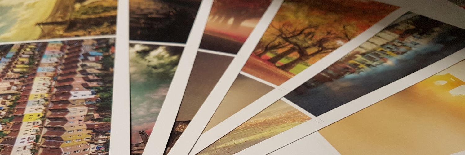 greyhoundprint banner