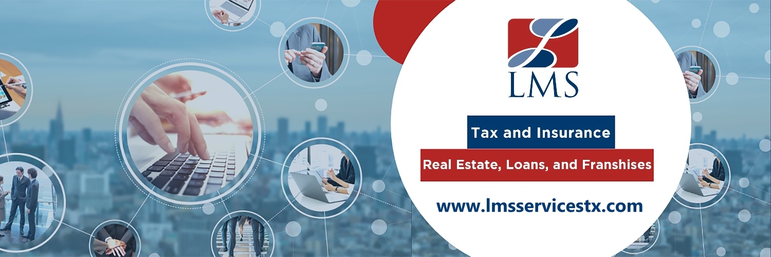 LMS_SolutionsTX's profile banner image