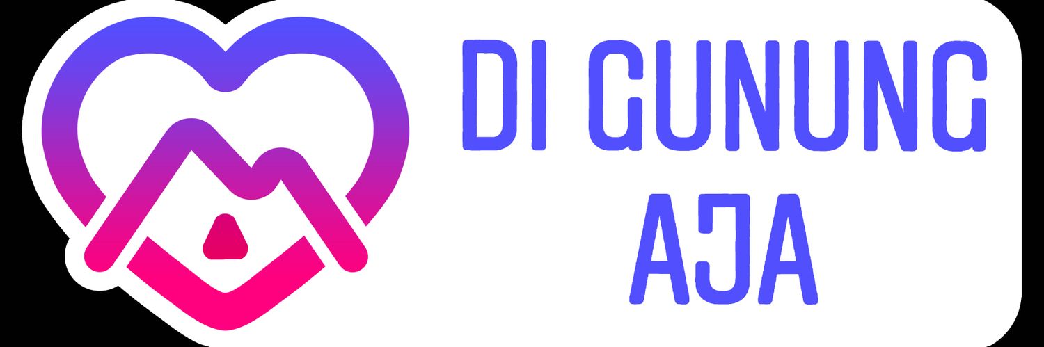 ageng putro w banner