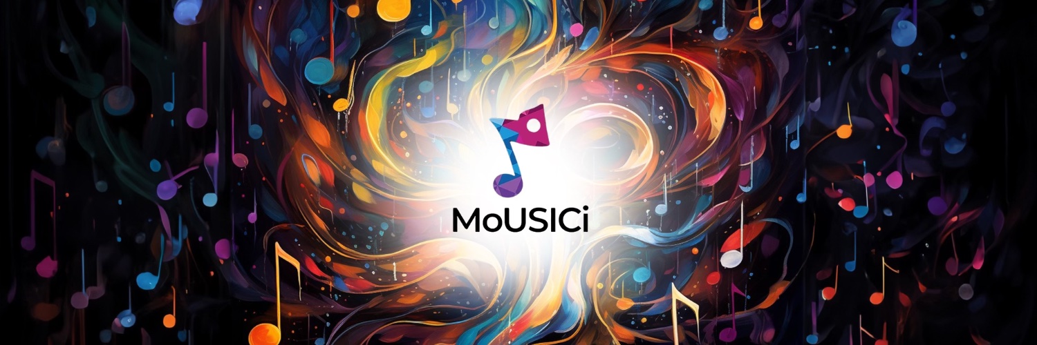 MoUSICi's profile banner image