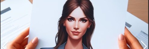 Stopdesahucios's profile banner image