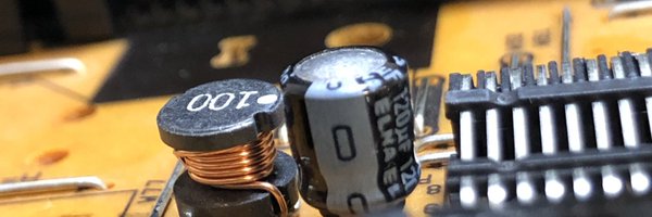 _centriv Profile Banner