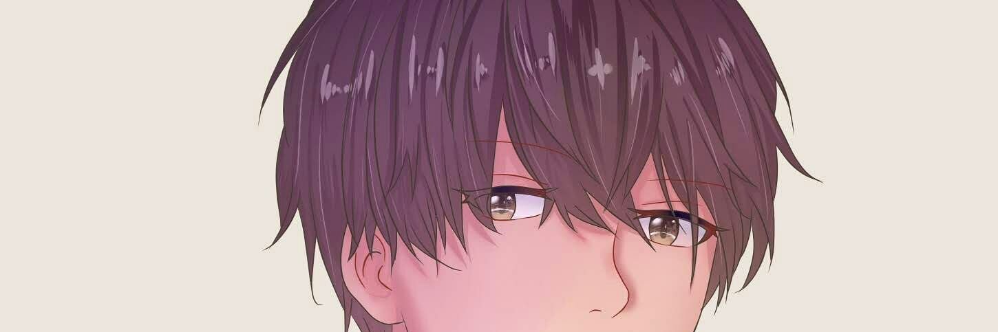 nabnab_artz's profile banner image