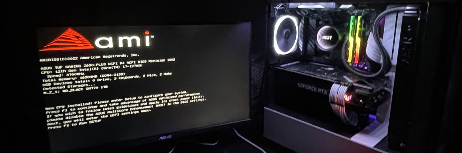 ryo_ALXD's profile banner image